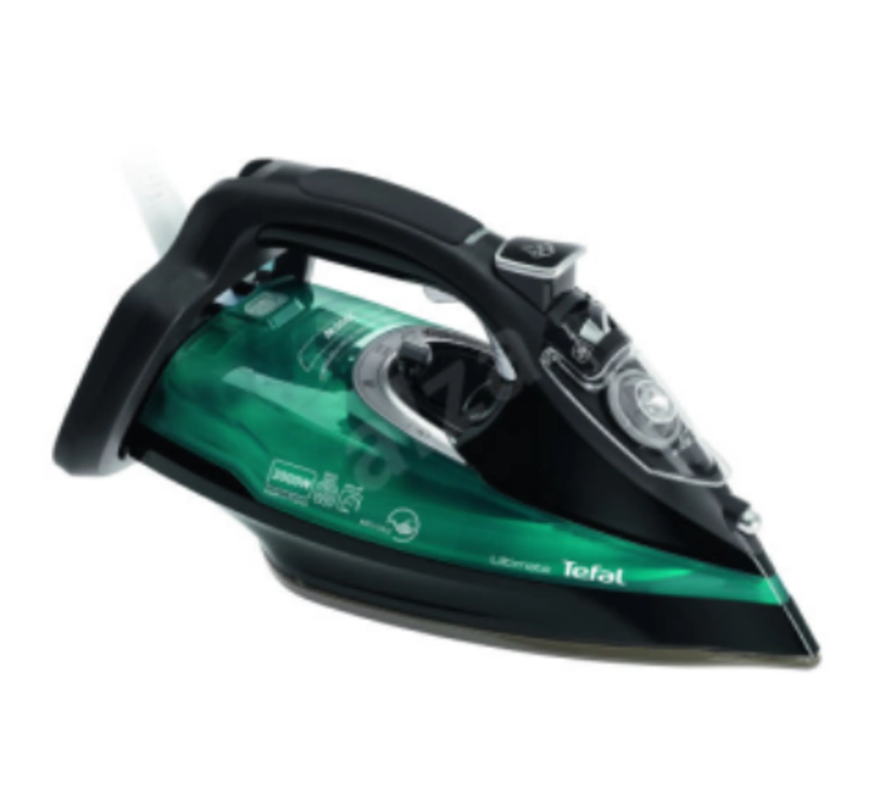 اتو تفال FV9785 اتو تفال FV9785